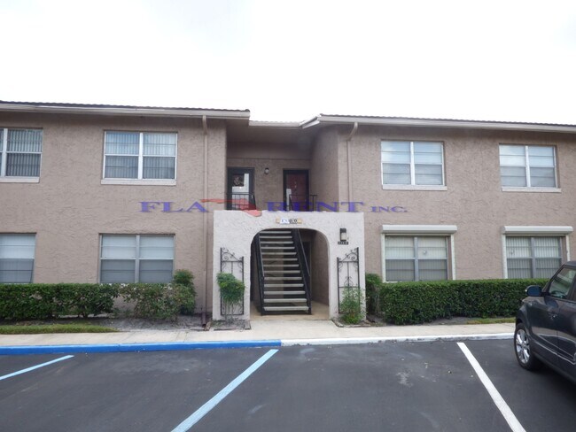 Building Photo - 1160 Calle Del Norte