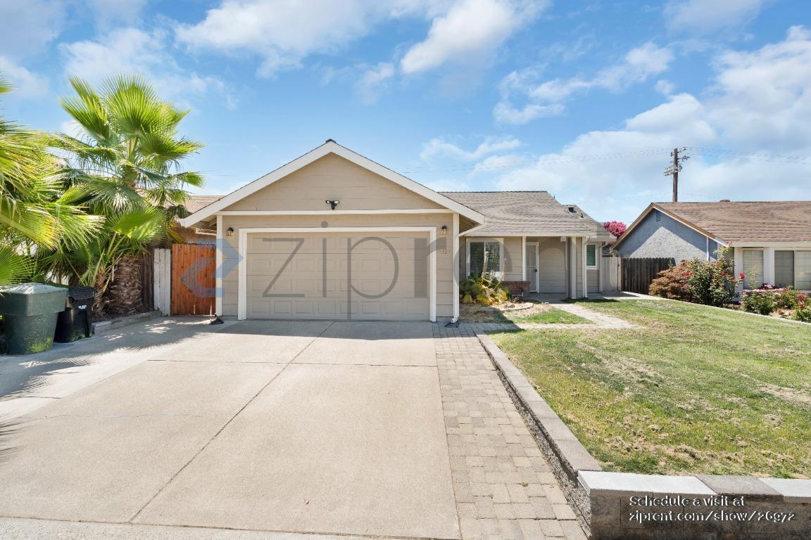 Primary Photo - 5324 Vichy Cir
