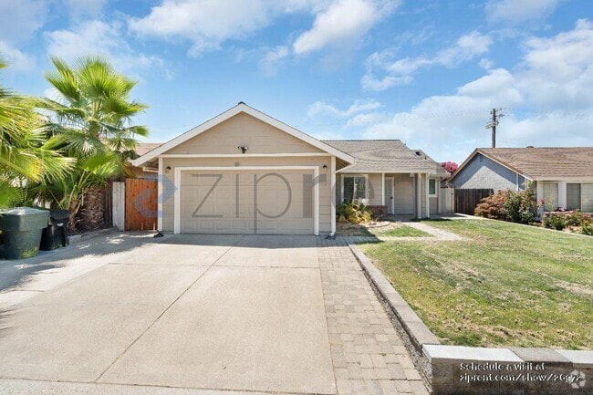 Building Photo - 5324 Vichy Cir