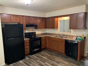 Building Photo - 4907 Scruggs Station Rd