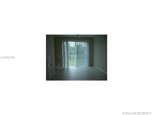 Building Photo - 8717 Cypress Walk Ct