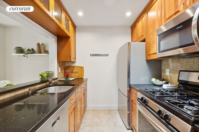 Foto del edificio - 561 5th St