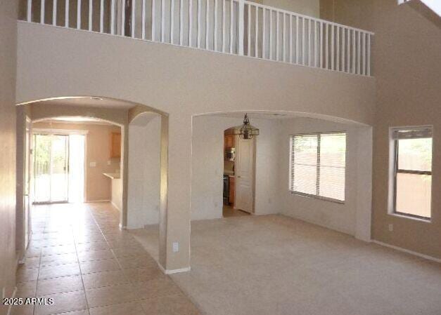 Building Photo - 3363 E Flamingo Ct