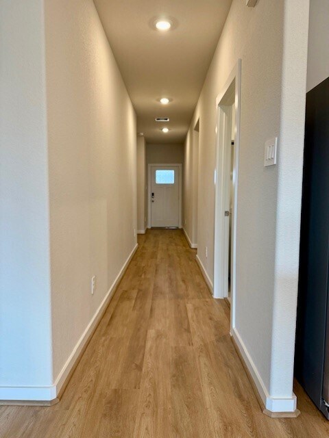 Foto del edificio - 3226 Memorial Way