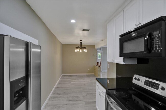 Foto del edificio - 7601 Juniper St