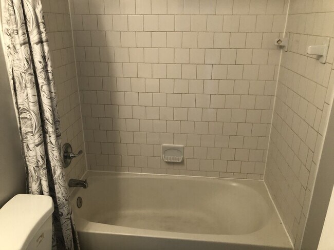 Foto del edificio - 7025 Dunbar Rd