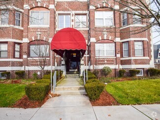 Building Photo - 4401 Atlantic Ave