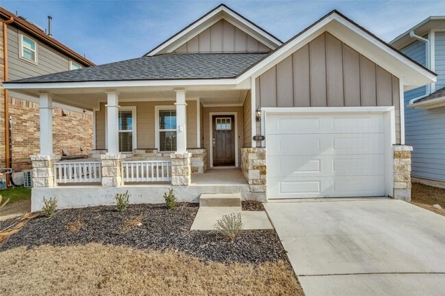 Building Photo - 17119 Alturas Ave