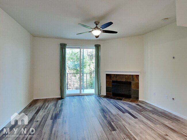 Foto del edificio - 3116 164th St SW