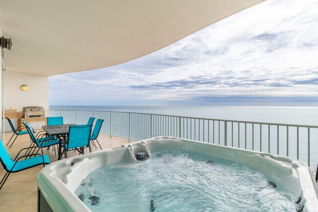 Foto del edificio - 26350 Perdido Beach Blvd