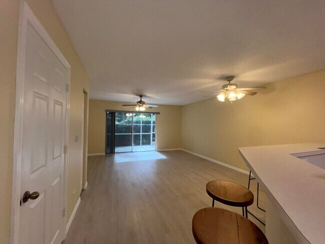 Foto del edificio - 168 Timberwalk Trail