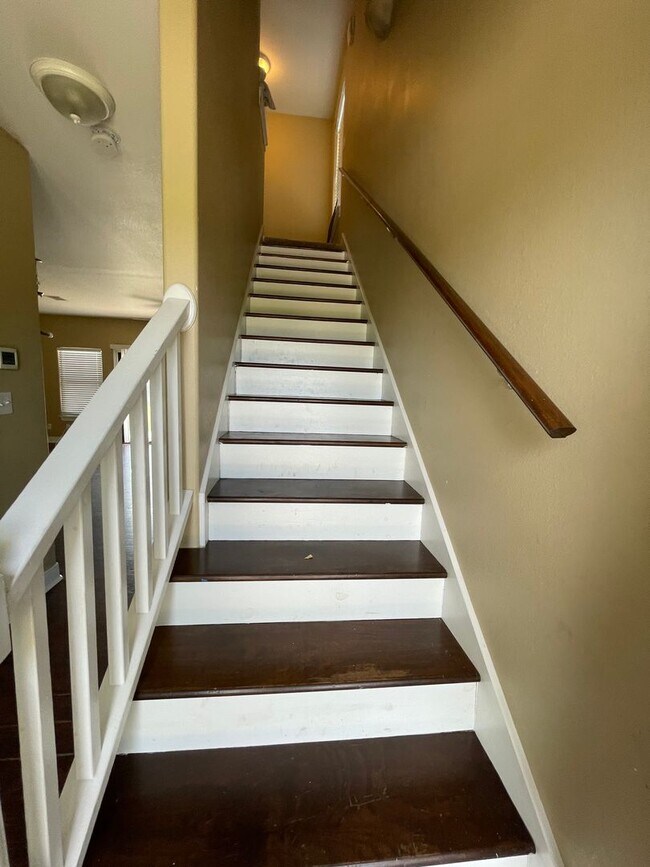 Foto del edificio - 105 Homonu Ct