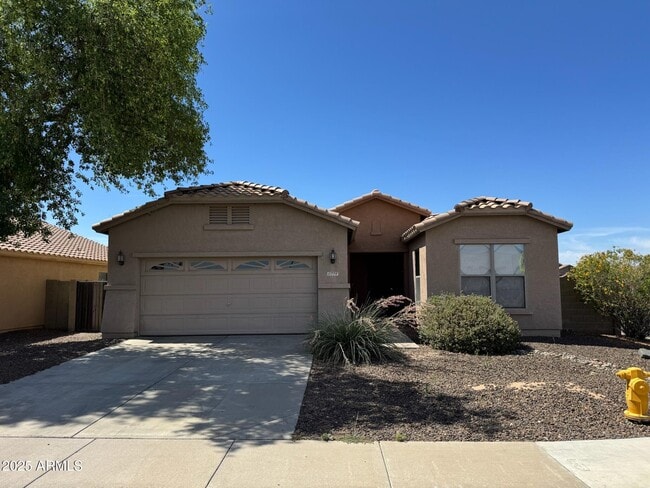Building Photo - 11779 West Cocopah St