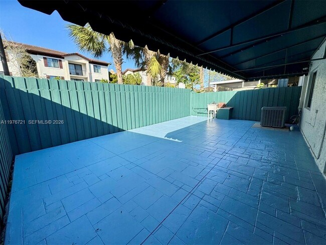 Foto del edificio - 13785 SW 169th Terrace