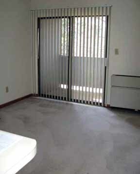Building Photo - 2501 Avent Ferry Rd