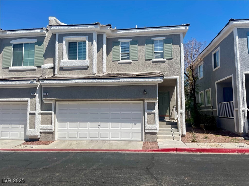Foto principal - 248 Hopeful Ridge Ct