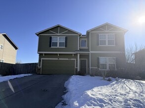 Building Photo - 9545 Sand Myrtle Dr