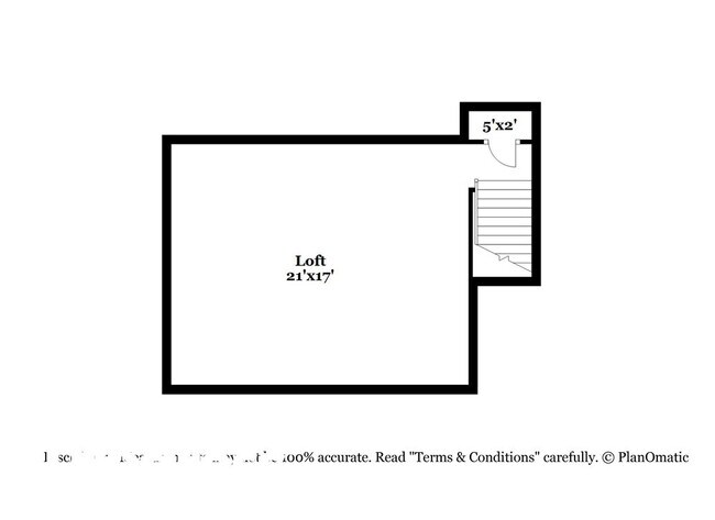 Building Photo - 660 Crystal Brook Dr
