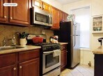Primary Photo - 483 4th Ave