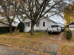 Primary Photo - 7 Clyde St