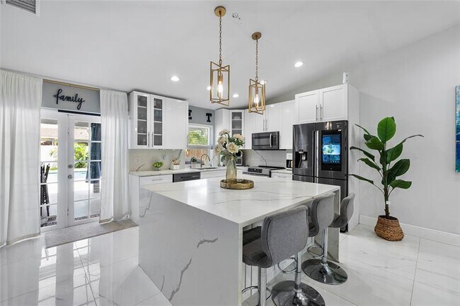 Foto del edificio - 2495 NW 123rd Ave