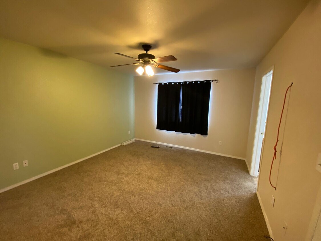 Foto del edificio - Fully Remodeled Home in Windsor