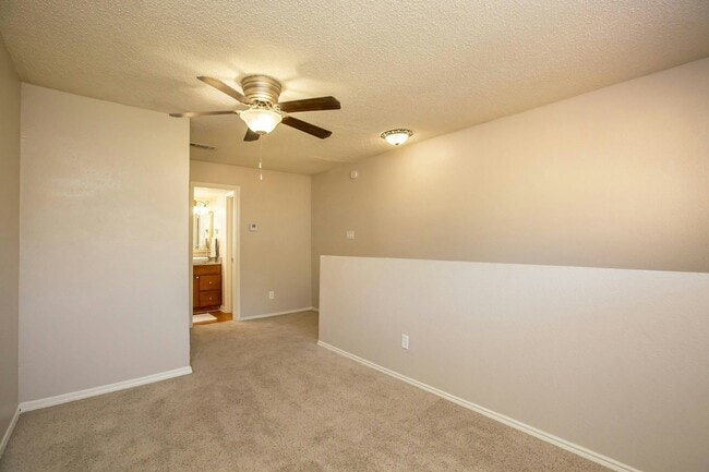 Photo - 400 West Saint Elmo Road, Unit 3-3009 Apartment