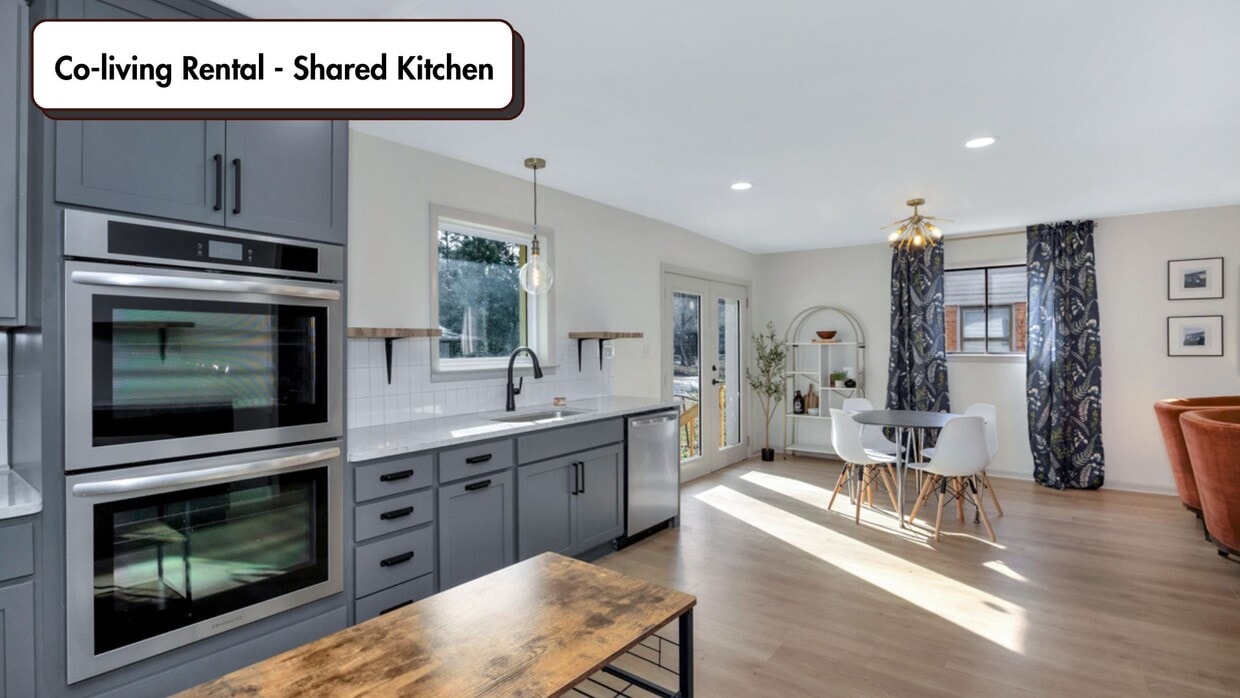 Primary Photo - 4613 Ardmore Dr NW