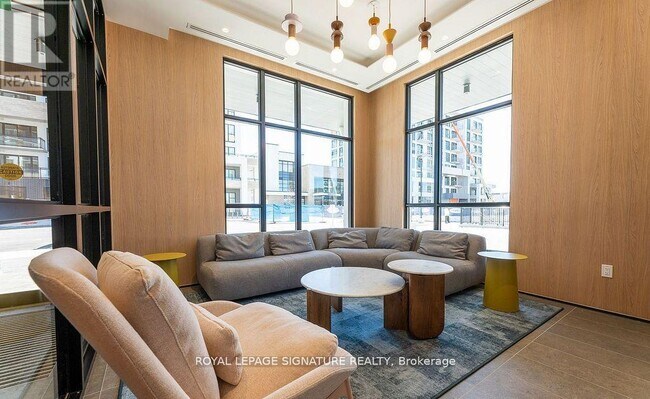 Building Photo - 770 Whitlock Ave