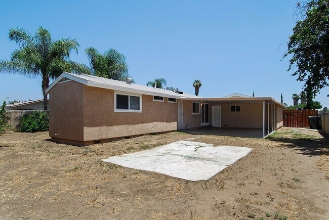 Building Photo - 3400 Glasgow Cir