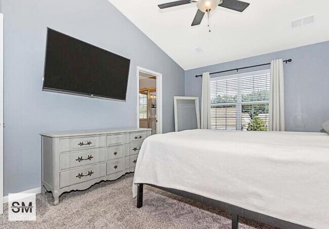 Building Photo - 7257 Stallings Dr