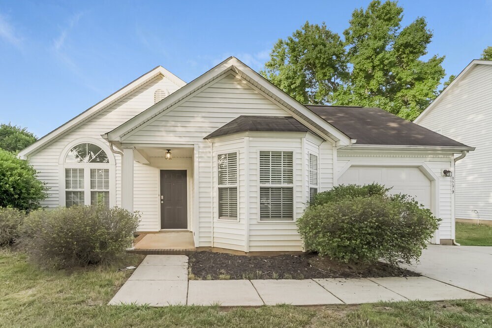 Foto principal - 9279 Foggy Meadow Rd