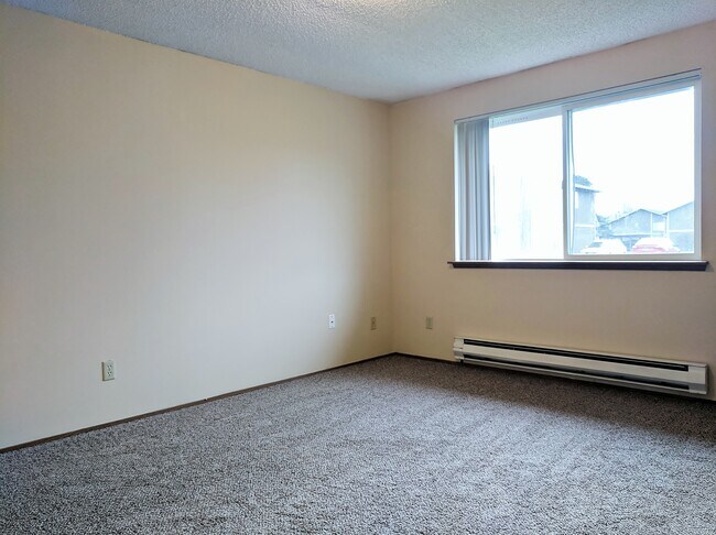 Bedroom - 180 Charwila Ln