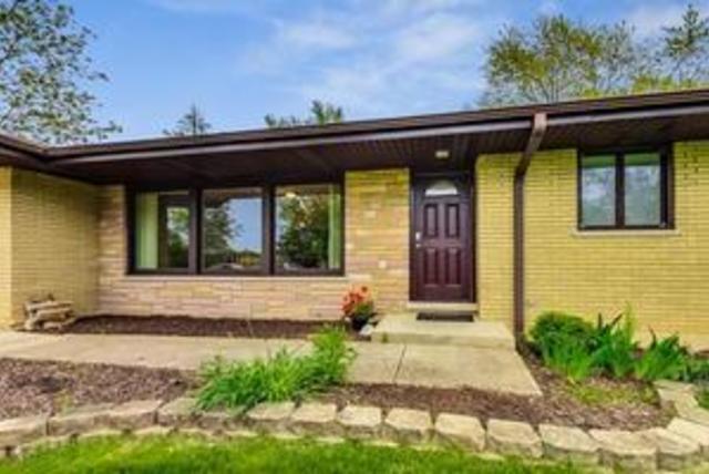 Foto principal - 6027 Lincoln Ave