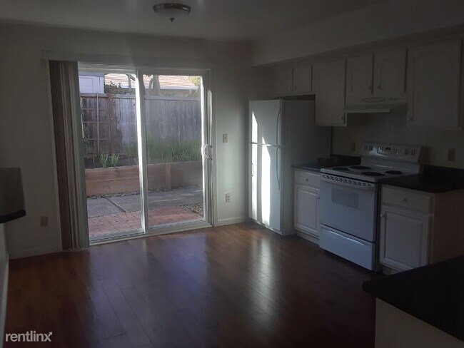 Building Photo - 3 br, 2 bath House - 29 Stasia Drive