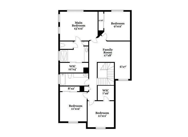 Foto del edificio - 18350 S Avenida Arroyo Seco