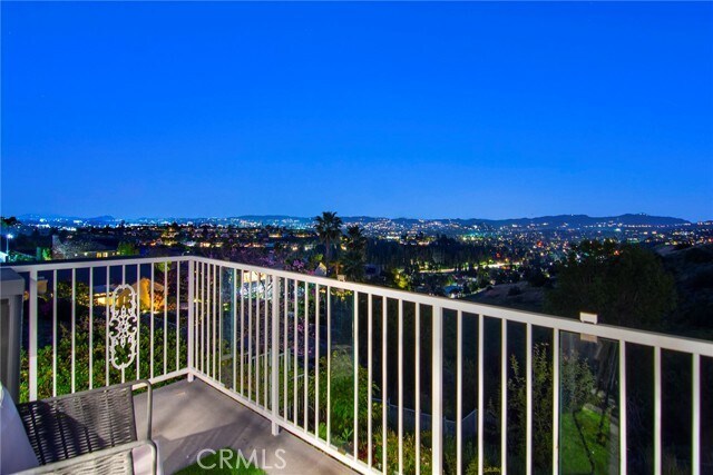Foto del edificio - 24574 Overland Dr