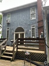 Building Photo - 73 Railroad St
