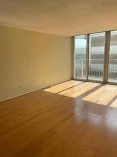 Foto del edificio - 3614 Montrose Blvd