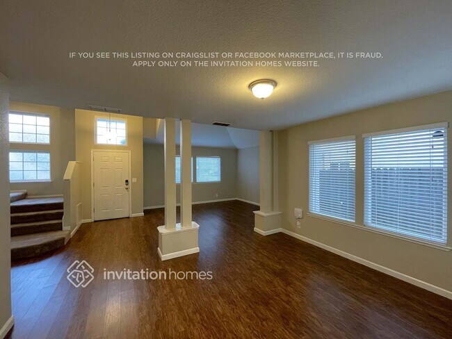 Foto del edificio - 8848 Redwater Dr