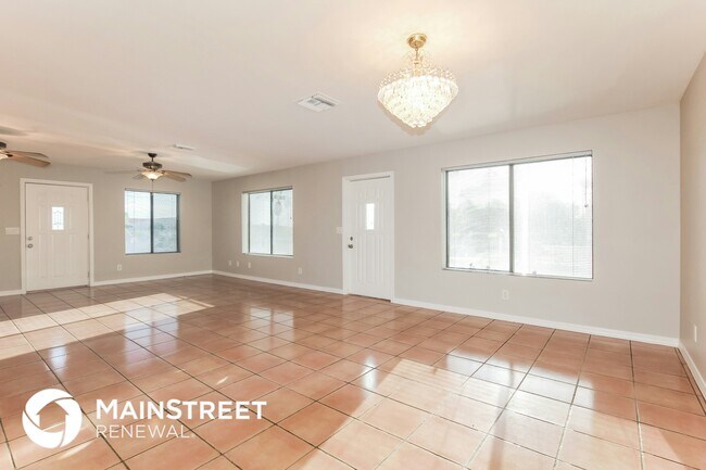 Foto del edificio - 11635 N 83rd Ave