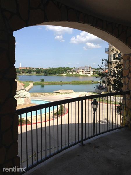 Primary Photo - 6991 Mediterranean Dr