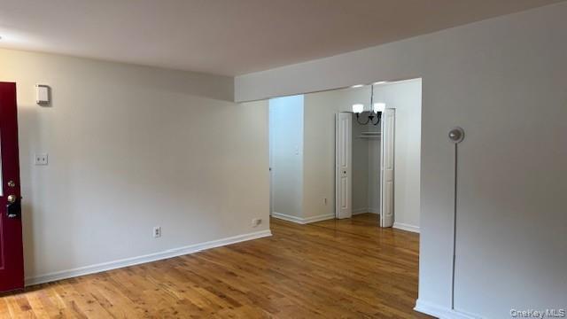Foto del edificio - 63 Poplar Ln