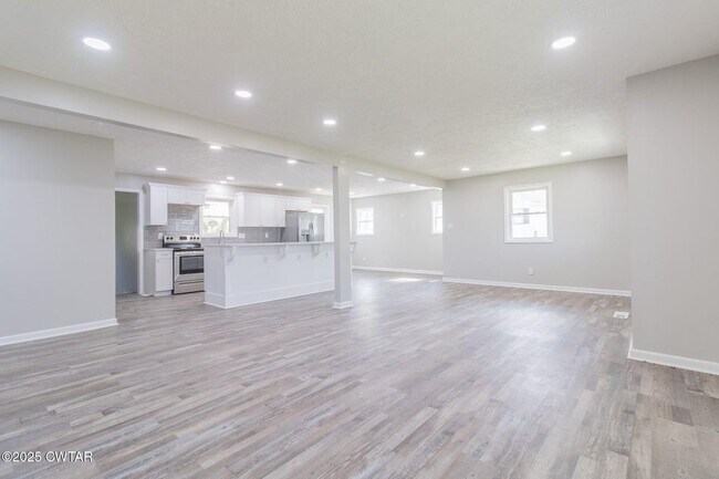 Foto del edificio - 2902 Hwy 79