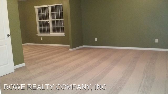 Building Photo - 4 br, 3 bath House - 23 APACHE TRAIL