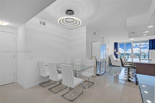 Building Photo - 7751 NW 107th Ave