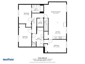 Building Photo - 2722 Double Eagle Dr