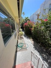 Building Photo - 620 Jefferson Ave