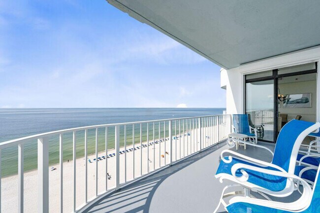 Foto del edificio - 25800 Perdido Beach Blvd