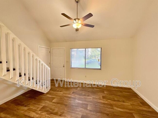 Building Photo - 122 Sugar Pine Ln